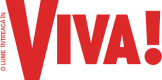logo-viva